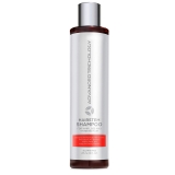 Advanced Trichology Store HairStem Shampoo - 295 ml