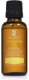 Advanced Trichology Store Vitamin D3 - 30 ml