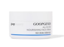 Goop Beauty Goopgenes All in One Nourishing Face Cream - 13 Ml