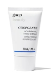 Goop Beauty Goopgenes Nourishing Hand Cream - 1.7 Fl Oz