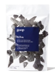 Goop Beauty G.Tox Detox 5 Salt Bath Soak - 24 Oz