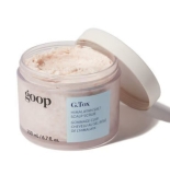 Goop Beauty G.Tox Himalayan Salt Scalp Scrub Shampoo - 6.7 Oz