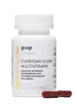 Goop Beauty Goopglow Everyday Multivitamin - 60 Kapsül
