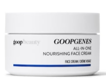 Goop Beauty Goopgenes All in One Face Cream - 1.7 Fl Oz