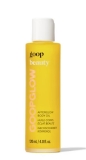 Goop Beauty Goopglow Body Oil - 4 Fl Oz