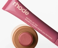 Rhode The Mauve Duo - Sleepy Girl + Salty Tan