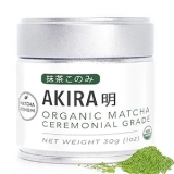 Matcha Konomi Green Tea Powder - 30 g