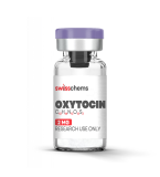 Swiss Chems Oxytocin – Oxytocin 2mg (1 vial)