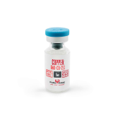 PureRawz Copper Peptide