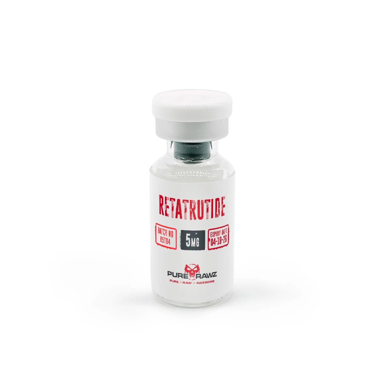 compounded semaglutide indiana New York's Compounded Semaglutide Weight Loss Program, Prescribed Online compounded semaglutide indiana New York's Compounded Semaglutide Weight Loss Program, Prescribed Online