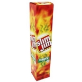 Slim Jim Stick 24-Count 0.97 oz Jerkys Grab Varieties Flavors