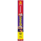Slim Jim Original Savage Size Meat Stick Meat Snacks 3 oz