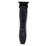 BaBylissPRO FX3 Professional Hi Torque Trimmer for Precise Grooming