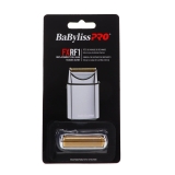 BaBylissPRO FXFS1 Replacement Foil Cutter Kit