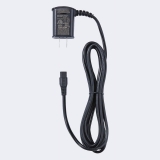 BaBylissPRO Barberology Foil Shaver Cord Replacement Kit