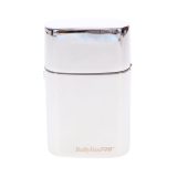 BaBylissPRO FOILFX01 Cordless Metal Single Foil Trimmer