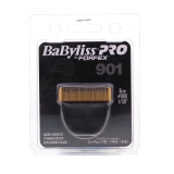 BaBylissPRO Barberology Clipper Blades Replacement Option