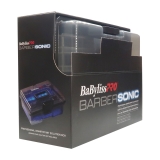 BaBylissPRO Barbersonic Pro Disinfectant Solution Box