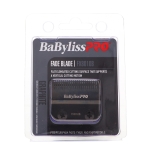 BaBylissPRO Graphite Fade Blade Replacement Kit