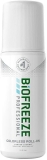 Biofreeze Professional 3 oz Roll On Original Colorless Pain Relieving Gel