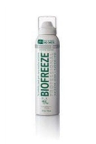 Biofreeze Professional Topical Pain Relief 10.5% Strength Menthol Spray 4 oz