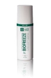 Biofreeze Professional 5% Menthol Topical Gel 3 oz 13416 for Pain Relief