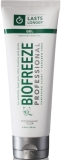 Biofreeze PharmacopeiaMenthol Arnica Aloe Gel 4 oz Cold Therapy Pain Relief