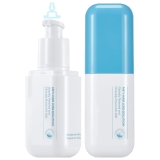 Hair Regrowth Treatment with DHT Blocker and KX-826 for Men and Women - Strengthen Hair & Restore Scalp Health - 1 Month Supply - 60 ML