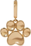 Annoushka Jewelry No Gemstone - Exclusive Collection