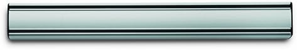 WUSTHOF  14-Inch Chef's Knife