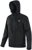 KastKing HydroArmor Men's Waterproof Rain Jacket for Fishing & Hiking