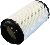 POWTOL Polaris Sportsman ATV Air Filter 7080595 7082101 - Fits 500 570 800 700 850 400 550 600 1000