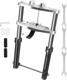 COLEMAN Front Fork Suspension Kit Replacement for Coleman Mini Bikes - Powersports Parts & Accessories