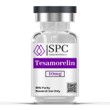 INEXAPH Tesamorelin (10 vials/Kit)