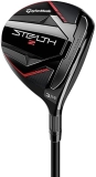 TaylorMade STEALTH2 Steel Fairway #5 Right Hand Regular - Golf Club