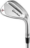 TaylorMade MG2 Golf Wedge - Premium Performance for Your Game"