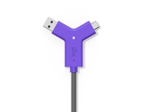 Logitech SWYTCH 952-000032: Buy Now for Reliable Connectivity