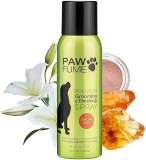 PAWFUME Dog Perfume Spray for Grooming - Fresh Scent for Show Dogs - Hypoallergenic & Alcohol-Free