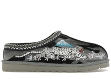 UGG Men's Tasman Slipper in Palace Black Camo - Available on StockX