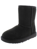 UGG Classic II Boot - Children's Winter Footwear