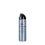 Bumble and bumble Thickening Dryspun Texture Spray | Volumizing + Texturizing | Straight to Wavy Hair