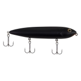 Berkley J-Walker 120 Maverick Topwater Fishing Lure 2 3 oz Lightweight Bait for Bass