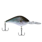 Berkley Dredger Fishing Lure 3 4 oz HD Blueback Herring for Freshwater Saltwater Fishing