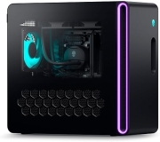 Alienware Aurora R16 Gaming PC Intel i9-13900F 32GB DDR5 1TB SSD HDD RTX 4070 12GB Win11