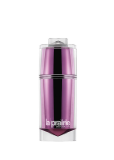 La Prairie Platinum Rare Haute-Rejuvenation Eye Elixir