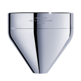 La Prairie Life Matrix Haute Rejuvenation Cream