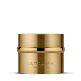 La Prairie pure-gold-radiance-cream-revitalising-moisturising-cream