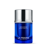 La Prairie skin-caviar-nighttime-oil