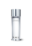 La Prairie white-caviar-essence-extraordina