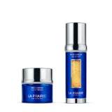 La Prairie skin-caviar-lifting-and-firming-duo